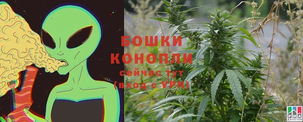 Альфа ПВП Беломорск