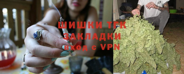 mix Белокуриха